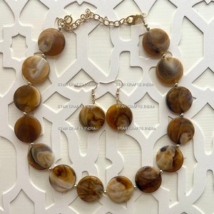 Diseño único - Product Image 3