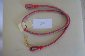 Cordones de poliéster personalizados OEM al por mayor con cordones de silbato abrigos uniformes vestidos chaquetas - Product Image 2