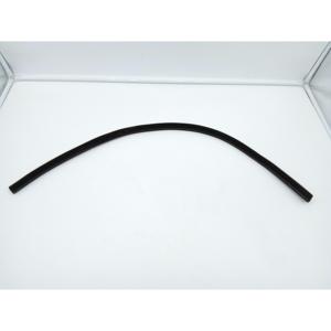 Guarnizione Decorativa ALFA ROMEO Serie 145 (930_) (94>99) 60628750 Benzina - Product Image 5