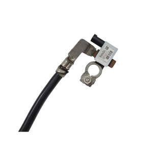 Câble de batterie négatif FORD Kuga Series (DFK) JX6T-10C679-CB Diesel 1500 (19>) - Product Image 6