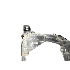 SOPORTE DE MOTOR LAND ROVER Range Rover Evoque 1ª Serie EJ32-5000-A 224DT Diésel 2200 (11>) - Product Image 2