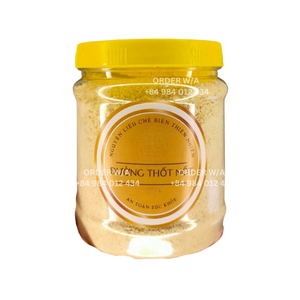 100% AZÚCAR DE PALMA NATURAL ASEQUIBLE Y EL MEJOR PRECIO DE VIETNAM - Product Image 4