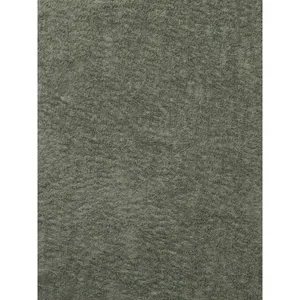 Serviettes de bain et tapis de bain durables en bouleau VINGA, merchandising écologique - Product Image 6