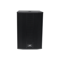 Sistema de Altavoces de Línea Activa Profesional de 1000 W con Bluetooth y DSP Integrado