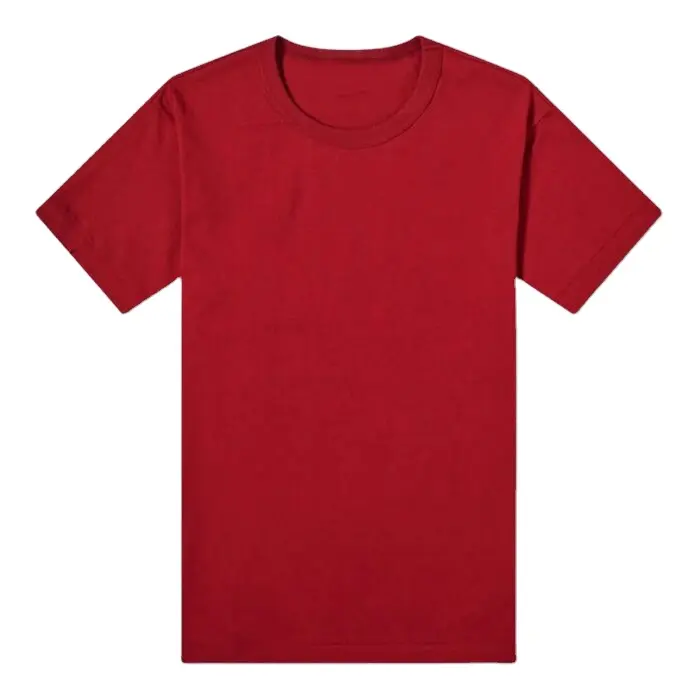 Camisetas suaves para mujer, camisas de colores ASIC informales