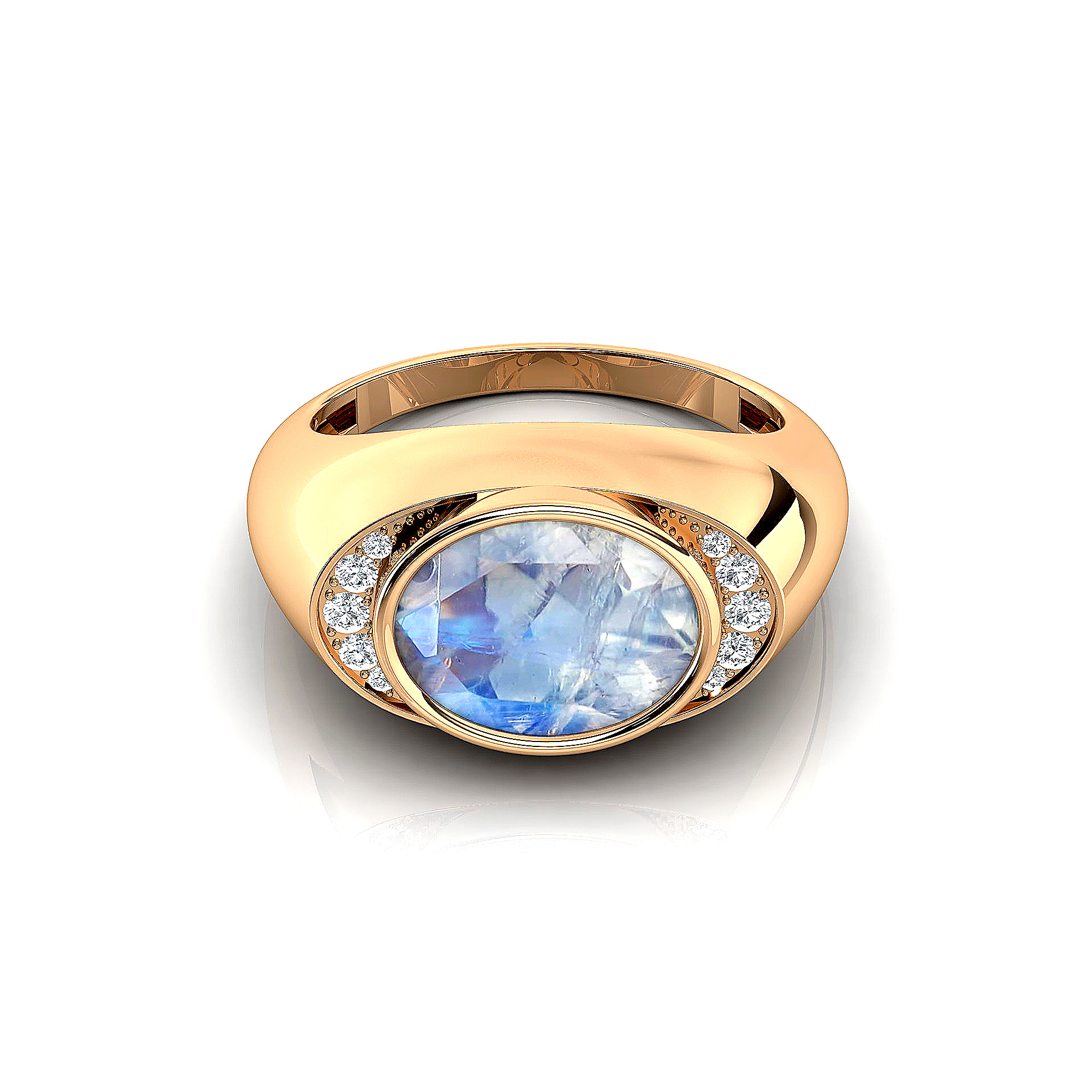 Rose d'or