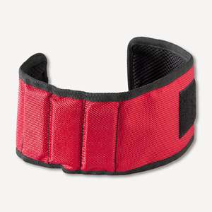 Supporto per attrezzi magnetico come fascia per il braccio superiore - Product Image 1
