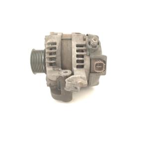 ALTERNATEUR TOYOTA Corolla Verso 2ème Série 104210-4521 2ADFTV Diesel 2200 (04>09) - Product Image 1