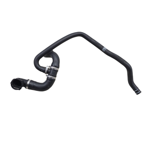 Manguera Inferior del Radiador para FIAT 500 Serie L (351_352) 51881796 Diésel 1300 (12>) - Product Image 1