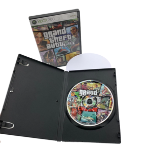 Nouveaux sacs en plastique holographiques pour coffrets DVD, films en polyester de forme irrégulière et boîtes, sacs alimentaires en stock - Product Image 4