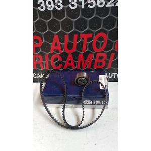 KIT DE DISTRIBUTION CITROEN AX Berline (86>98) 5660072 Essence - Product Image 4
