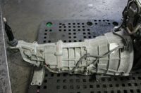 TOYOTA ALTEZZAs IS200 2.0L DOHC BEAMS 2000 MOTEUR AVEC 6 VITESSES MT TRANS JDM 1G-FE