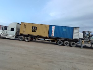 ¡Precio más bajo! Cemento OPC/cemento Portland como ASTM C150 tipo 1. - Product Image 2