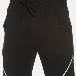 Sudaderas con Capucha y Pantalones Deportivos de Algodón 100% al por Mayor para Hombre, Logotipo Personalizado, Alta Calidad, Felpa con Pantalones Deportivos - Product Image 6