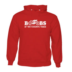 VIKY INDUSTRIES-sudaderas con capucha de motocicleta para hombre, producto prémium de alta calidad, hecho en Pakistán - Product Image 1