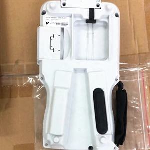 ยอดขายทั่วโลกสำหรับรุ่นใหม่ Teach Pendant JZRCR-YPP01-1 ใช้งานได้กับ YASKAWAS Motomann DX100 DX200 - Product Image 5