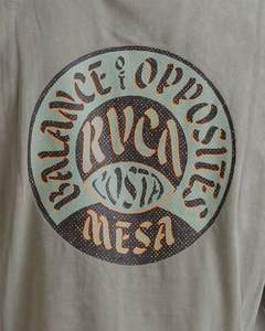 เสื้อกล้ามออกกำลังกายระบายอากาศลำลองสำหรับผู้ชายเสื้อกล้ามเล่นกีฬาฤดูร้อนโลโก้ตามสั่งผลิตจากโรงงาน - Product Image 5