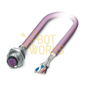 Phoenix Contact 1534478 - Nuevo - Product Image 1