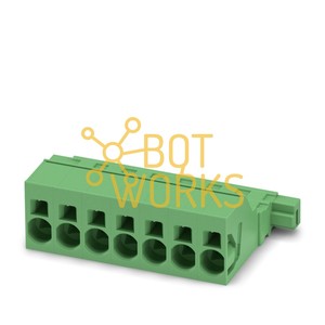 Phoenix Contact 1748752 - Nuovo - Product Image 1