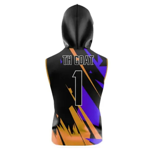 Uniformes de Fútbol 7 Contra 7, Venta Directa de Fábrica, Uniformes de Fútbol 7v7 de Alta Calidad, Uniformes Personalizados Cómodos para Hombre - Product Image 4