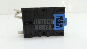 4084) [<b>USED</b>] HANYOUNG NUX KX4S-MCNA - Product Image 4