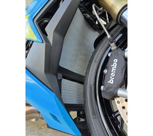 NUEVA Motocicleta BMW <span class=keywords><strong>S</strong></span> <span class=keywords><strong>1000</strong></span> <span class=keywords><strong>R</strong></span> 2026, Modelo de Calle - Product Image 5