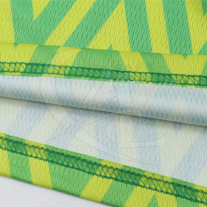 Uniforme de basket-ball à séchage rapide de haute qualité Ensemble de vêtements de sport au design unique Taille Plus pour adultes - Product Image 5