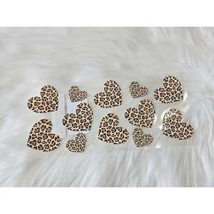 Pegatinas Decorativas A25pen MMC-S3572 - Product Image 1