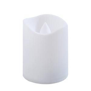 Bougie électronique de Noël TOOWIN, petites bougies chauffe-plat, bougies LED - Product Image 5