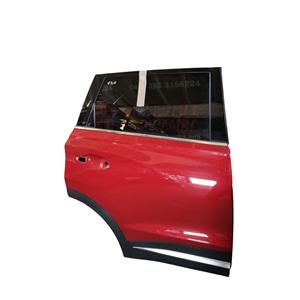 Puerta Trasera Derecha Serie DR 6.0 (22>) - Product Image 1