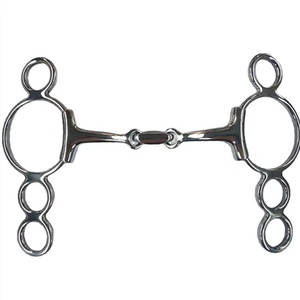 En stock Porte-clés pour les amoureux des chevaux Porte-clés de haute qualité pour les chevaux Pendentif pour sac à dos Porte-clés Cadeau équestre pour les chevaux - Product Image 1