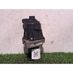 วาล์ว EGR โอเปิ้ล แอสตร้า เค สปอร์ต ทัวริ่ง 55570005 B16DTH (LVL) ดีเซล 1598 (15>22) - Product Image 2