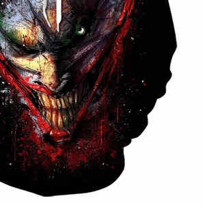 Sweats à capuche à sublimation OEM ODM Fournisseur direct d'usine Vêtements de sport en gros Logo personnalisé Hommes Femmes Mode élégante Tops à capuche - Product Image 5