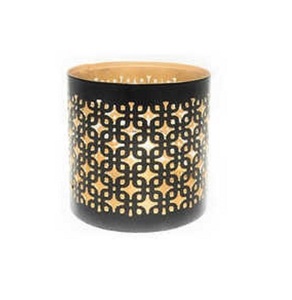 Tabletop <b>Tealight</b> Votive Holder for Home and Wedding Festival Decoration and Gifting Supplies in High Quality - Product Image 2