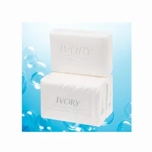 hot selling hand adult soap fruity harmony washing cloths washing ivory soap packaging box