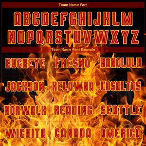 Meilleures ventes d'uniformes de football au design personnalisé, vêtements d'entraînement, uniformes de football, vêtements de sport, uniformes de football - Product Image 4