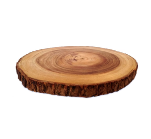 100% planche à découper en bois de la meilleure qualité pour poignée de tir et utilisation de service de cuisine pour une taille personnalisée et une forme carrée - Product Image 2