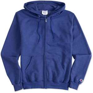 ชุดวอร์มลายทางแบบหลายสีชุดออกกำลังกายสำหรับผู้ชายทรงหลวมโอเวอร์ไซส์ชุดออกกำลังกายสำหรับผู้ใหญ่ - Product Image 6