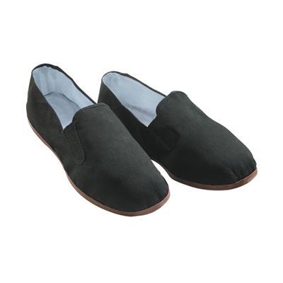 Wholesale Wushu Kungfu Shoes Uniforms for Training - Main Image