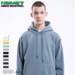 Wholesale Heavy Fleece Half Zip Embroidery Logo <b>Cute</b> <b>Sweatshirt</b> Cartoons Zipper Hoodies With Pock <b>Sweatshirt</b> Pullover - Product Image 3