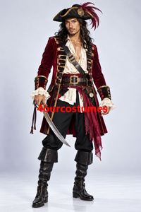 4ourcostumes Disfraces de Lujo para Niños, Disfraces para Fiestas - Product Image 5