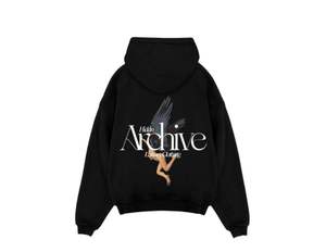 Categorie Vêtements et accessoires>> Vêtements pour hommes>> Sweats à capuche et sweatshirts pour hommes - Product Image 4