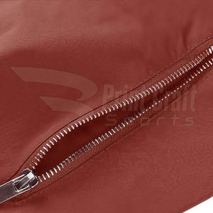 Servicio OEM, Chaqueta Bomber para Hombre de Diseño Personalizado, Ropa de Moda de Alta Calidad, Chaqueta Bomber de Invierno para Hombre - Product Image 4