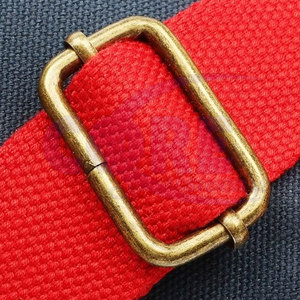 Bolsas de lona de gimnasio pequeñas impermeables personalizadas con compartimento, bolsas deportivas de viaje ligeras para Yoga para mujer - Product Image 5