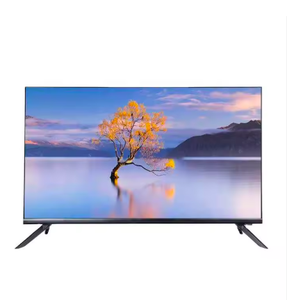 hisense 24 inch tv - Smart LED TV with FHD/4K options