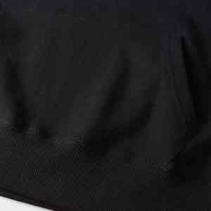 Conjunto Deportivo de Algodón 100% Transpirable para Hombre y Unisex, Fabricado en Pakistán, Color Liso, para Entrenamiento y Jogging, Invierno - Product Image 5