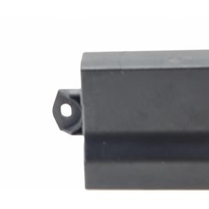 MODULE ÉLECTRONIQUE LAND ROVER Range Rover Evoque 1ère Série K95301AE 204DTD Diesel 2000 (11>) - Product Image 5