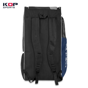 Bolsas de Cricket Personalizadas Kopbags de la Mejor Calidad, Bolsa de Kit de Cricket Deportivo - Product Image 3