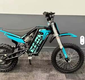 NUEVO E-BOXx 2 Electrics EBOXx2 - Product Image 5