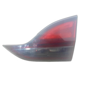 ไฟหยุดด้านหลังขวาแบบรวมในตัวประตู OPEL Zafira Tourer (2010-) 13292359 (10>) - Product Image 1